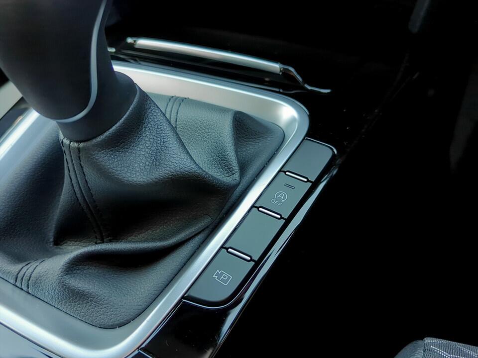 Used Kia XCeed 2025 for sale - 77278534: Photo 24