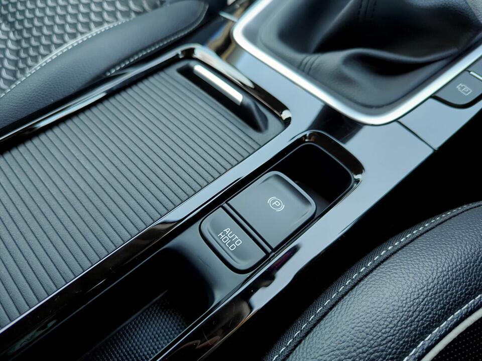 Used Kia XCeed 2025 for sale - 77278534: Photo 25