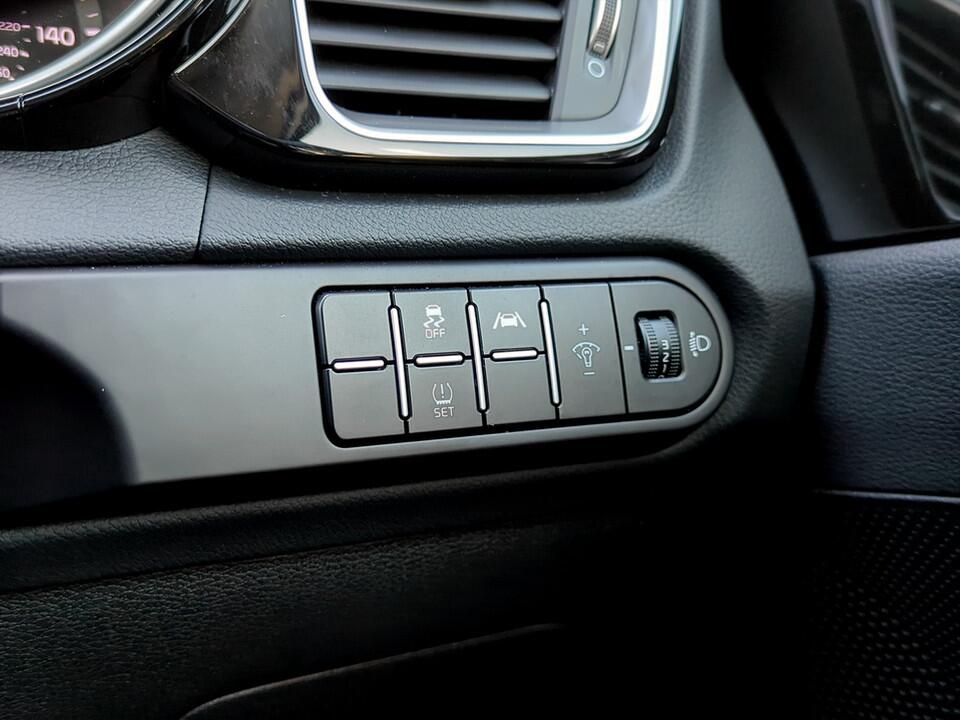 Used Kia XCeed 2025 for sale - 77278534: Photo 26