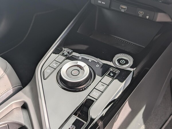 Used Kia Niro 2023 for sale - 76152278: Photo 12