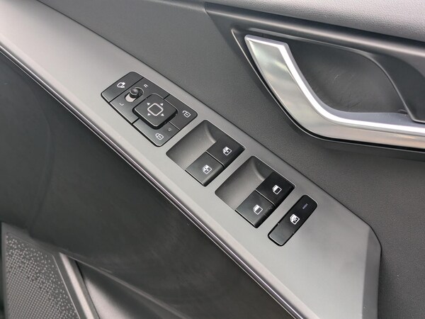 Used Kia Niro 2023 for sale - 76152278: Photo 13