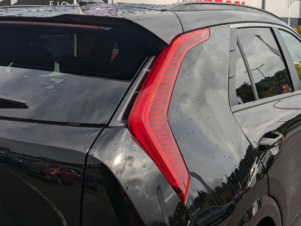Used Kia Niro 2023 for sale - 76152278: Photo 15