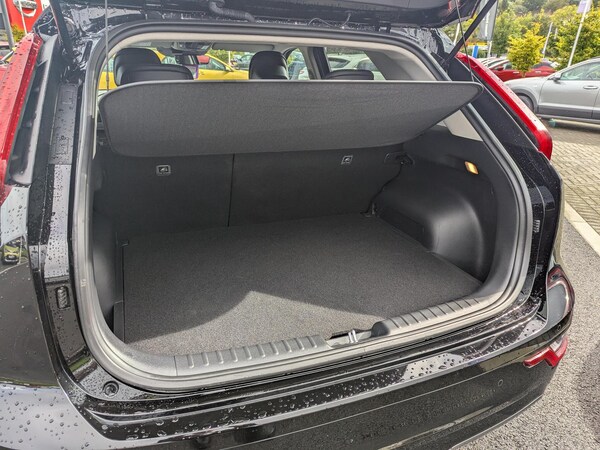 Used Kia Niro 2023 for sale - 76152278: Photo 16
