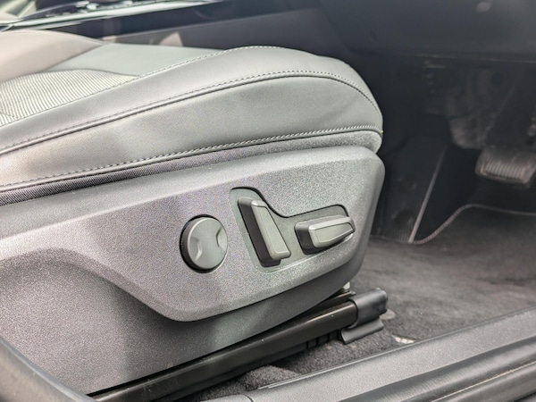 Used Kia Niro 2023 for sale - 76152278: Photo 18