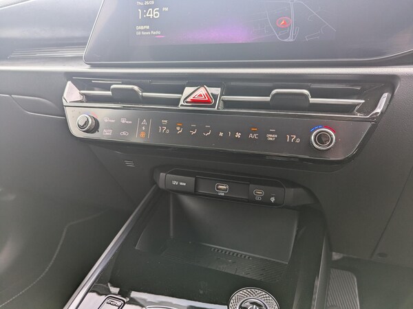 Used Kia Niro 2023 for sale - 76152278: Photo 19