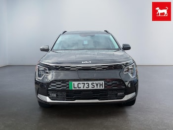 Used Kia Niro 2023 for sale - 76152278: Photo 3