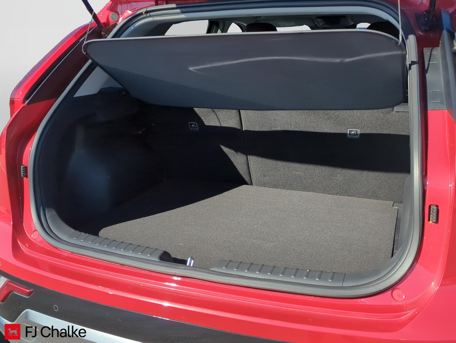 Used Kia Niro 2023 for sale - 77940299: Photo 11