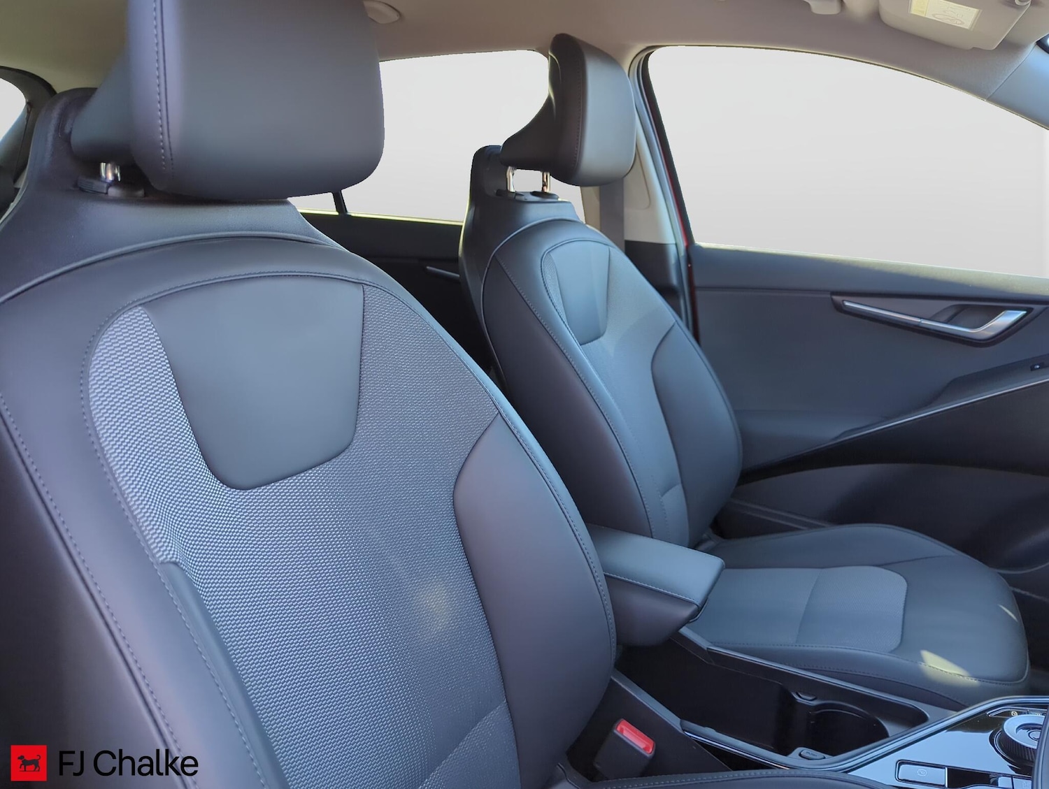 Used Kia Niro 2023 for sale - 77940299: Photo 13