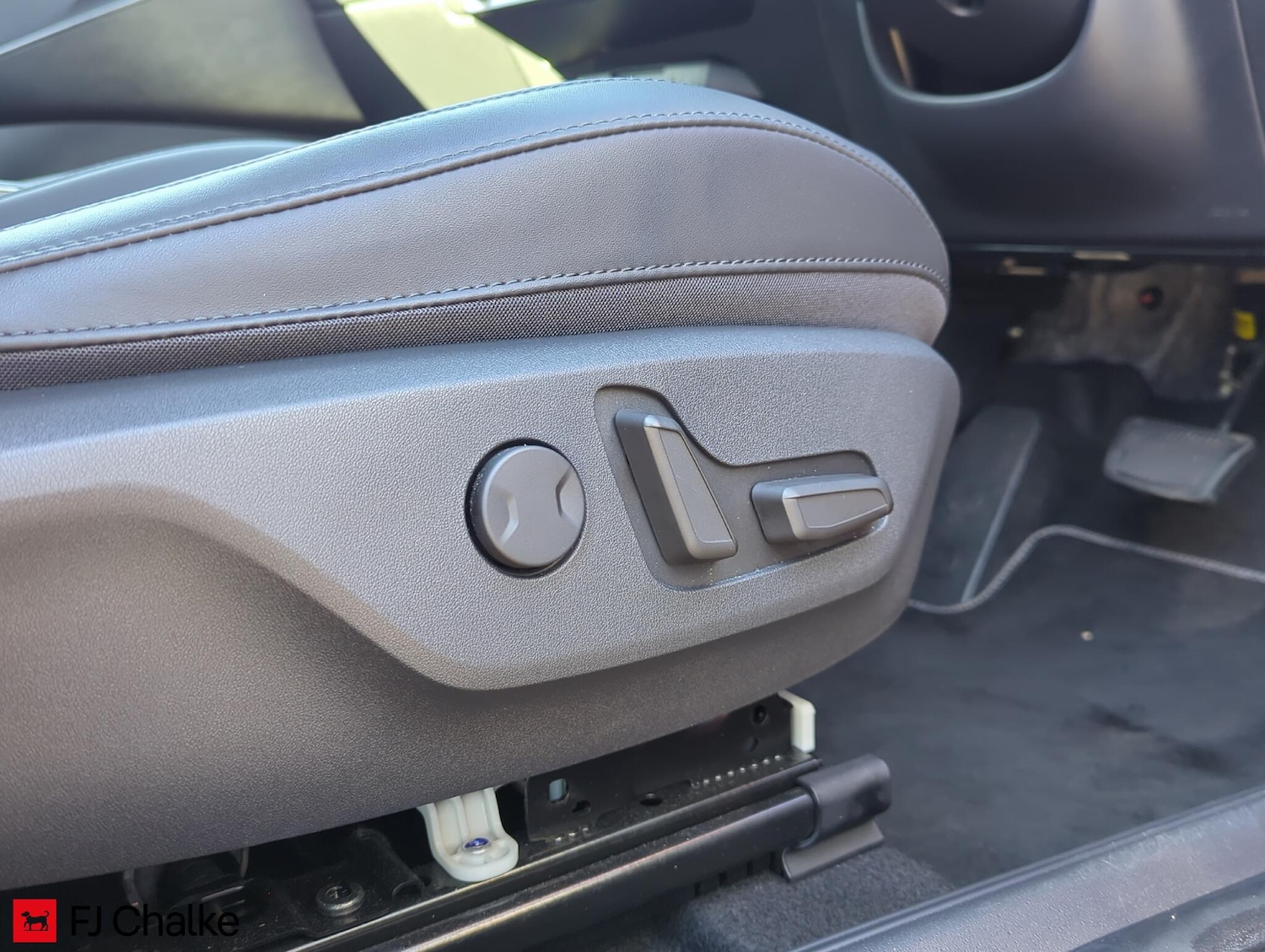 Used Kia Niro 2023 for sale - 77940299: Photo 14