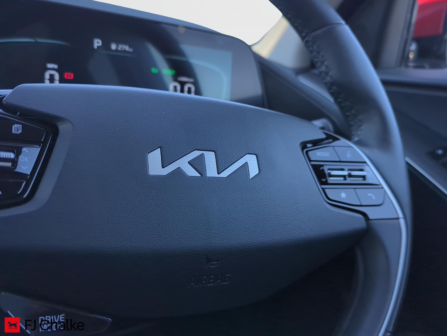 Used Kia Niro 2023 for sale - 77940299: Photo 15