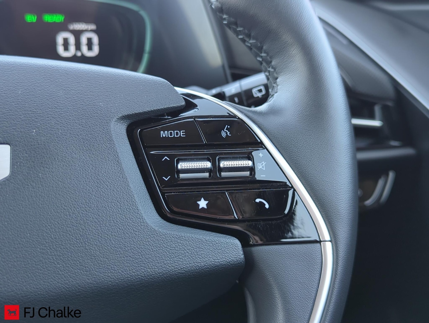 Used Kia Niro 2023 for sale - 77940299: Photo 16