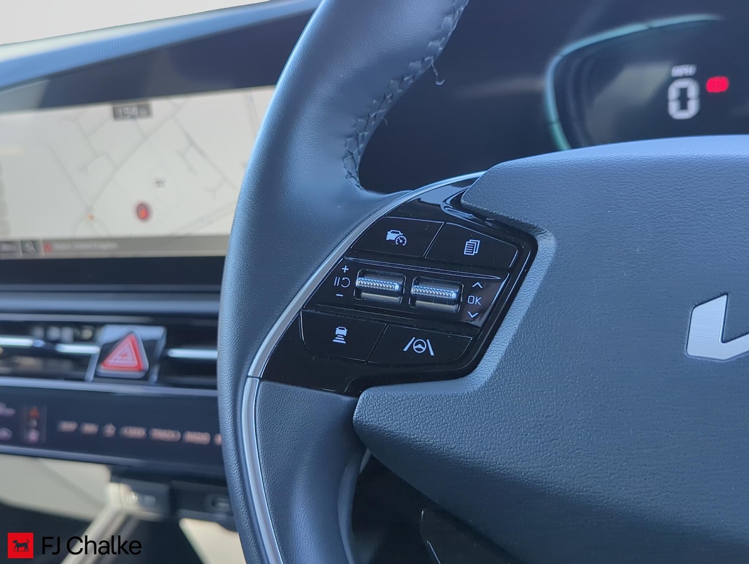 Used Kia Niro 2023 for sale - 77940299: Photo 17