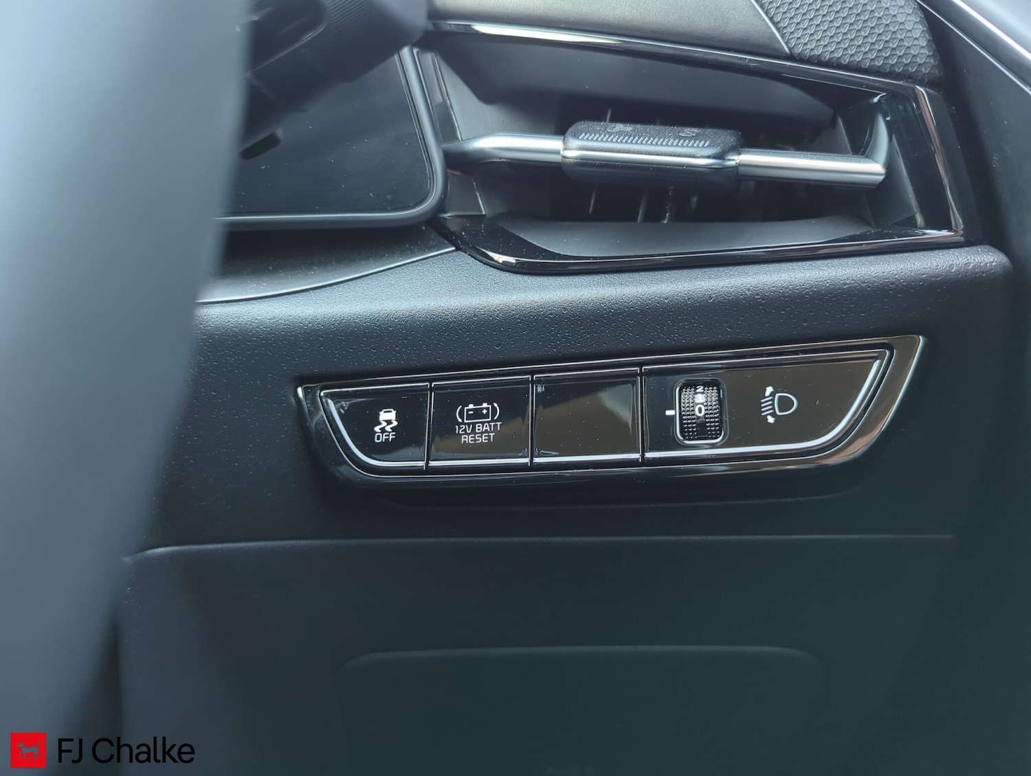 Used Kia Niro 2023 for sale - 77940299: Photo 19