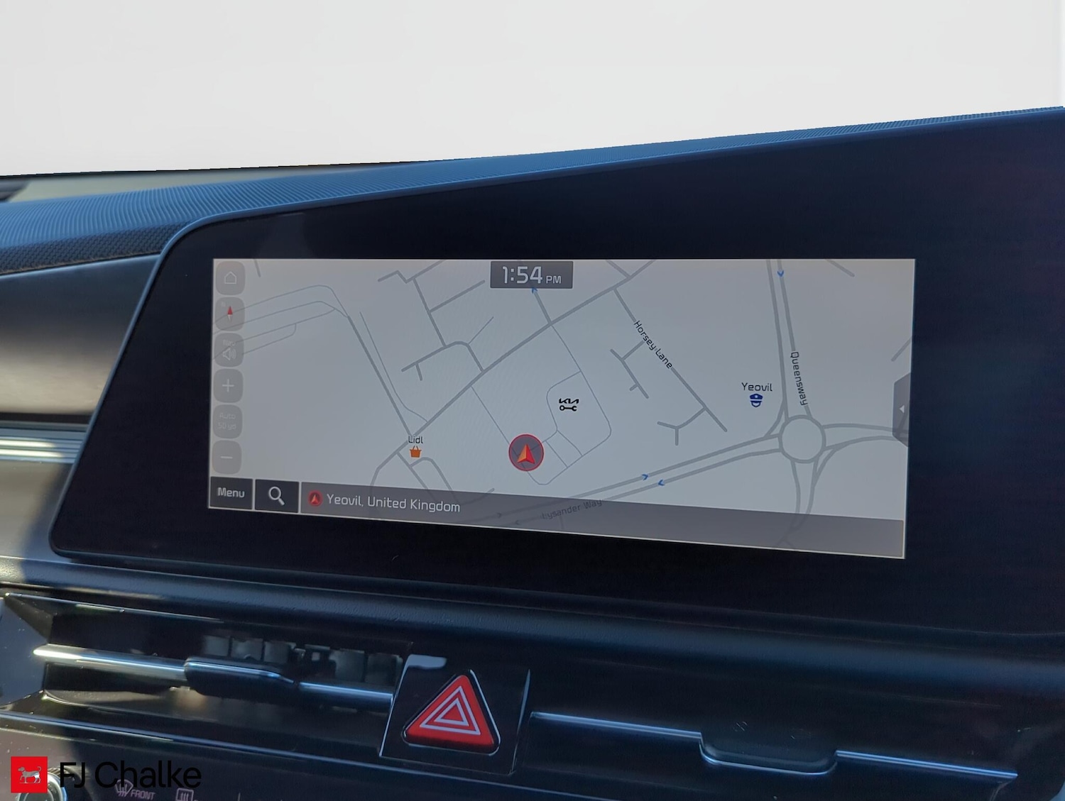 Used Kia Niro 2023 for sale - 77940299: Photo 20