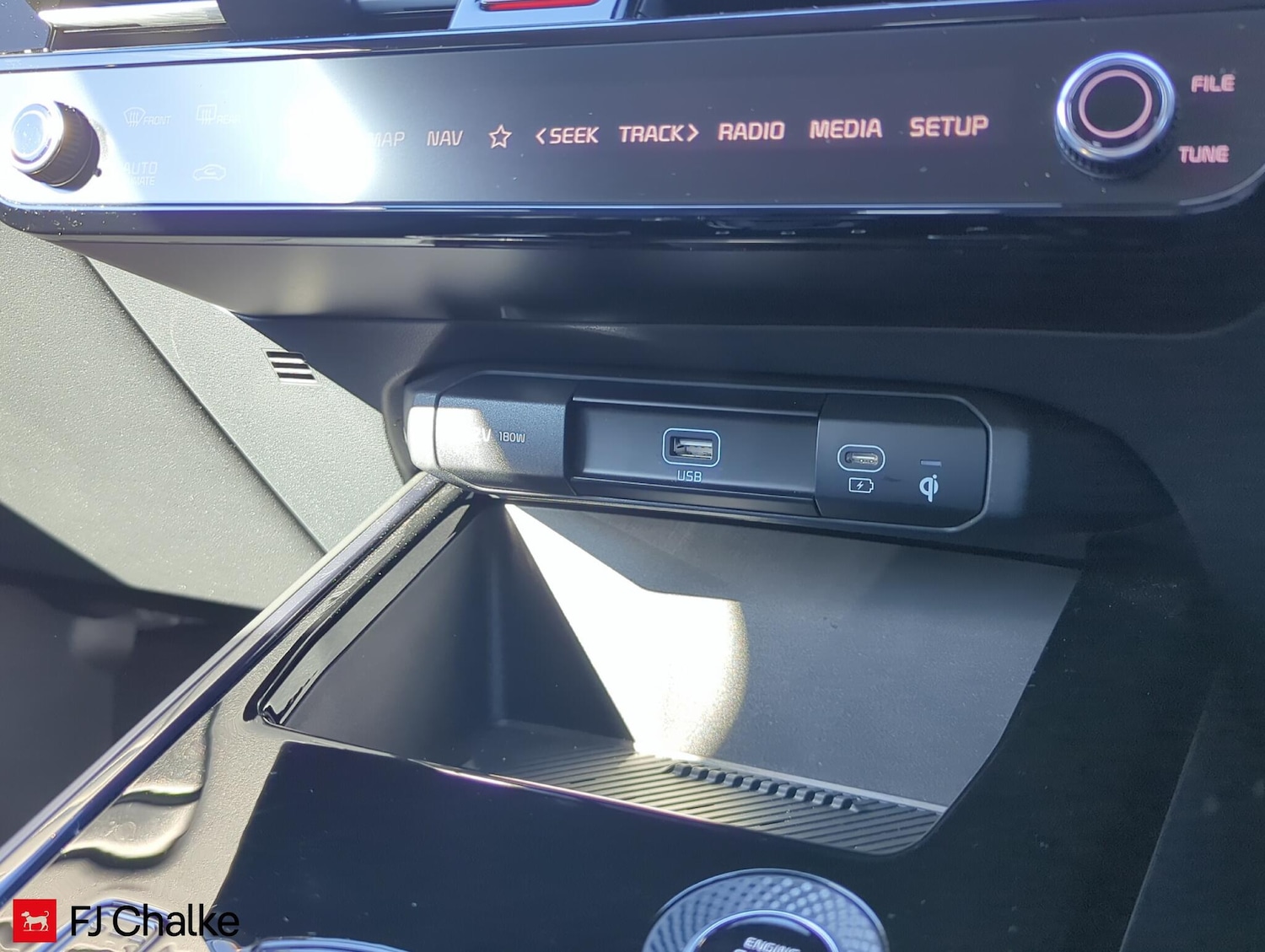 Used Kia Niro 2023 for sale - 77940299: Photo 23