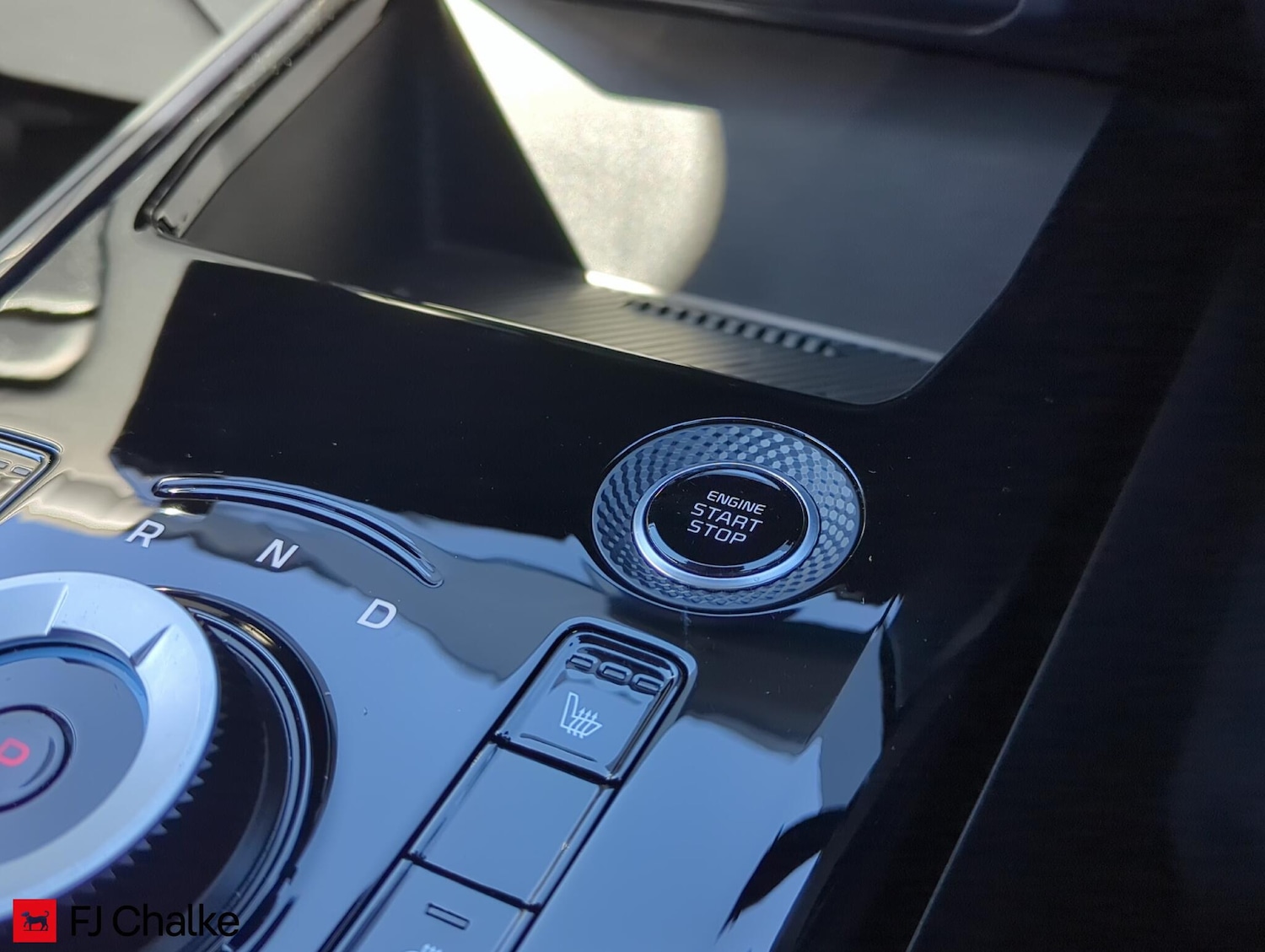 Used Kia Niro 2023 for sale - 77940299: Photo 24