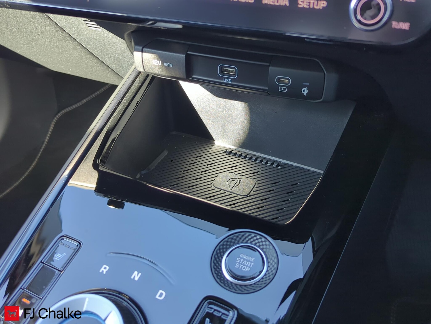 Used Kia Niro 2023 for sale - 77940299: Photo 25