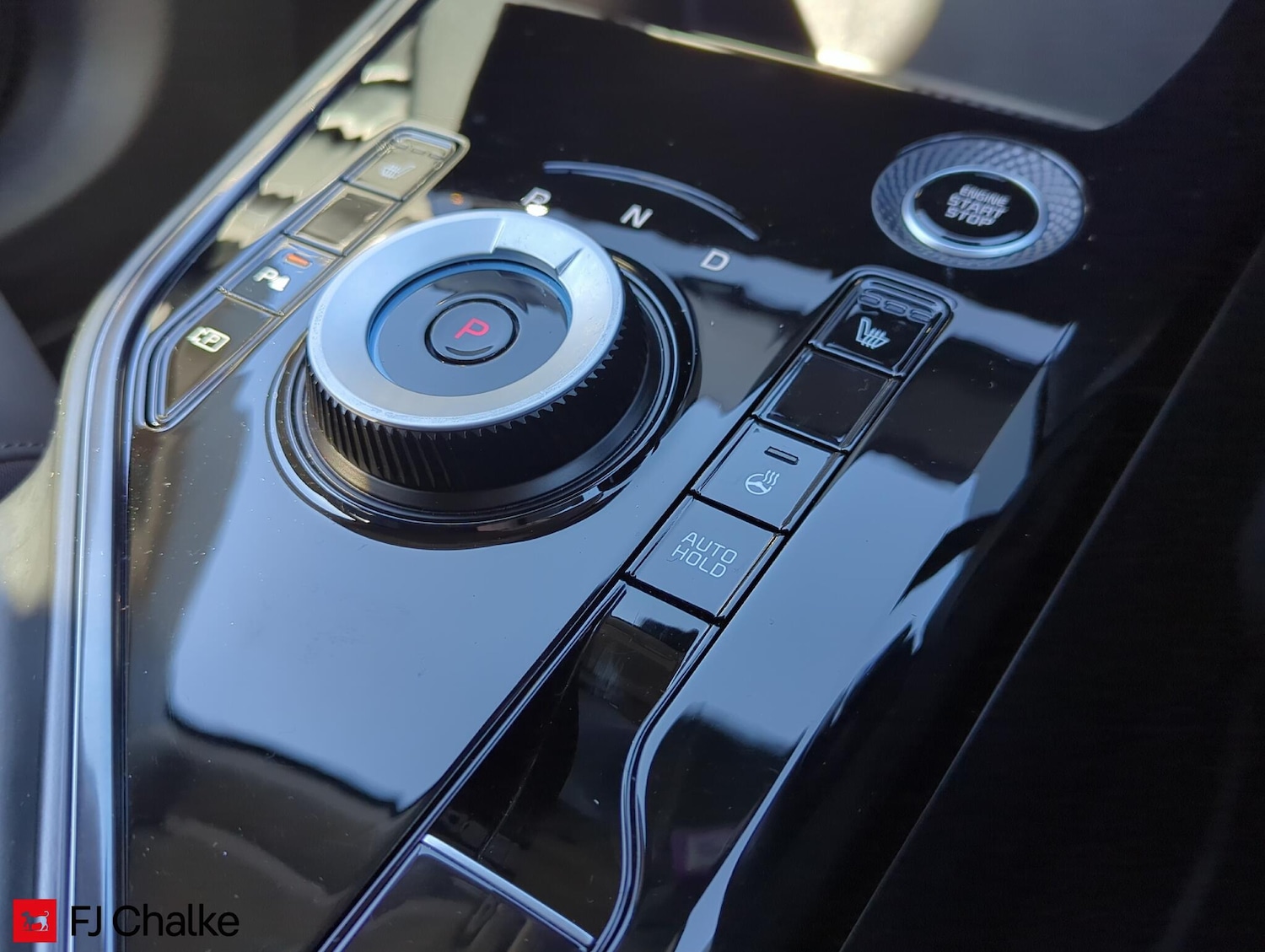 Used Kia Niro 2023 for sale - 77940299: Photo 26