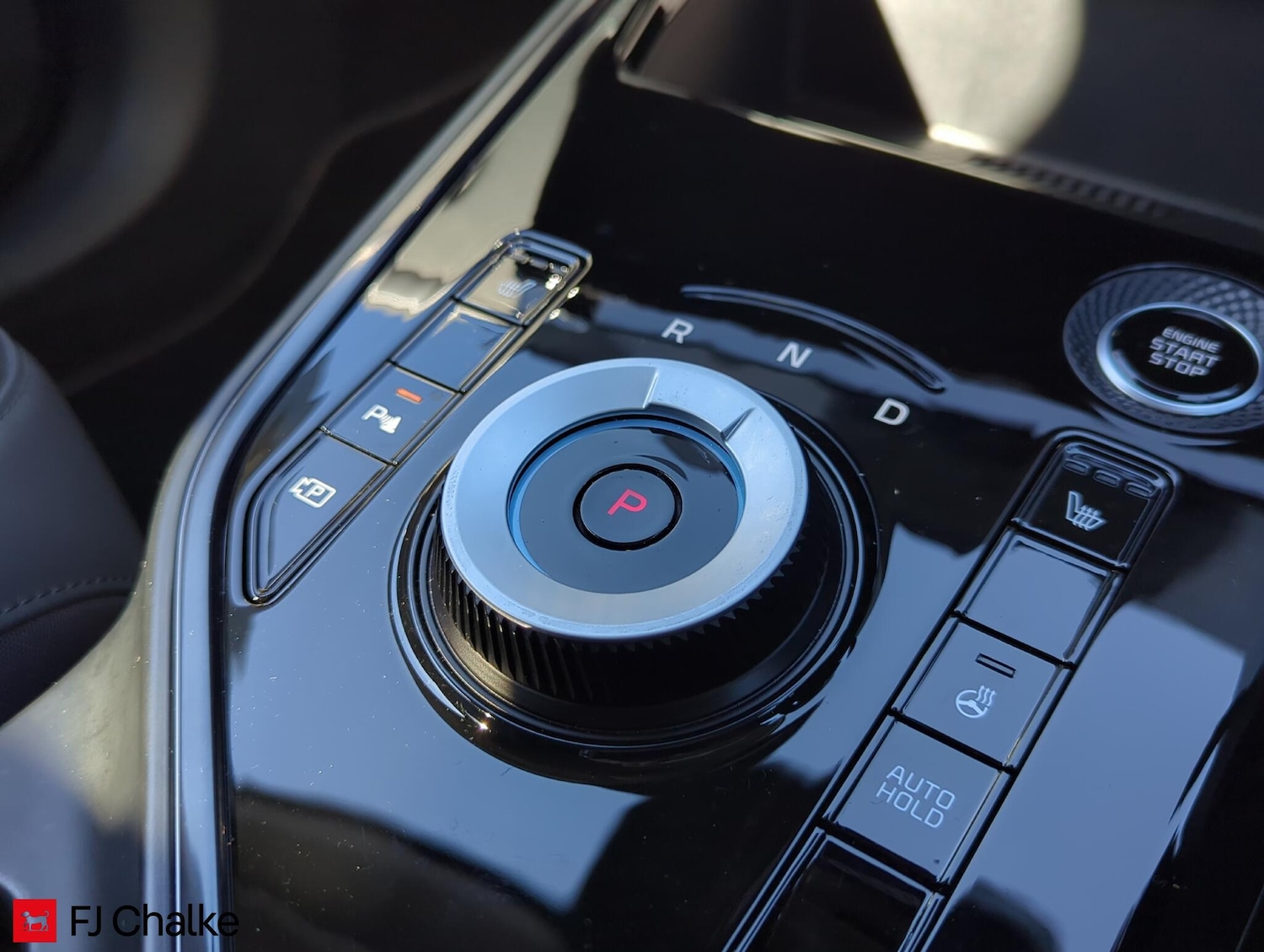 Used Kia Niro 2023 for sale - 77940299: Photo 27