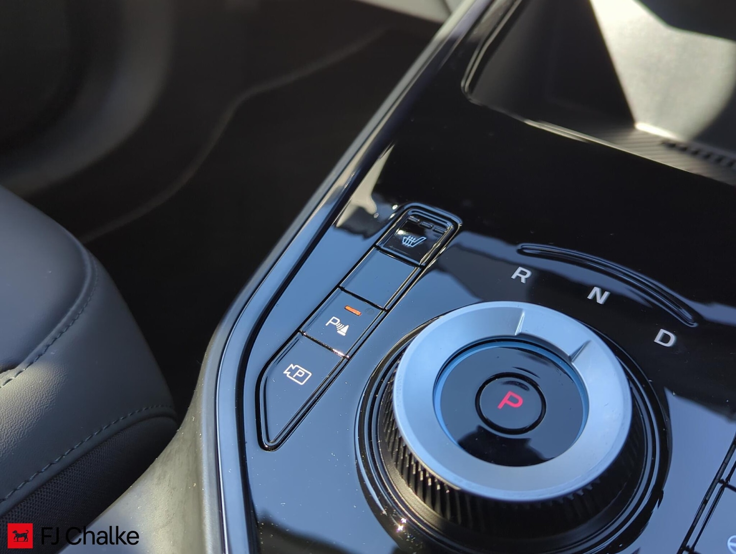 Used Kia Niro 2023 for sale - 77940299: Photo 28