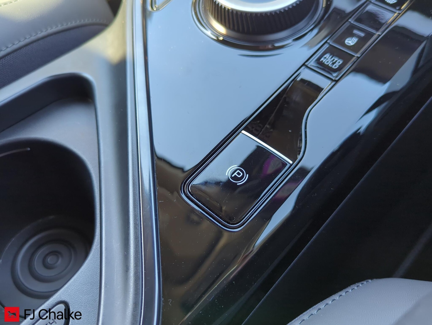 Used Kia Niro 2023 for sale - 77940299: Photo 29