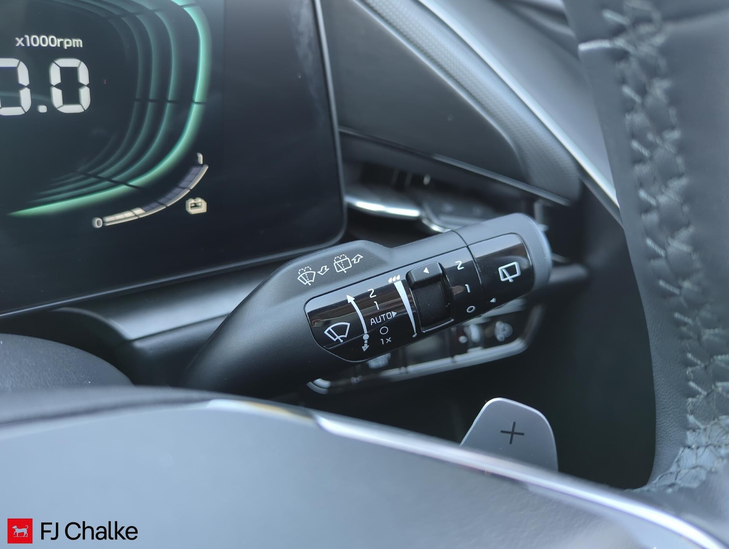 Used Kia Niro 2023 for sale - 77940299: Photo 30