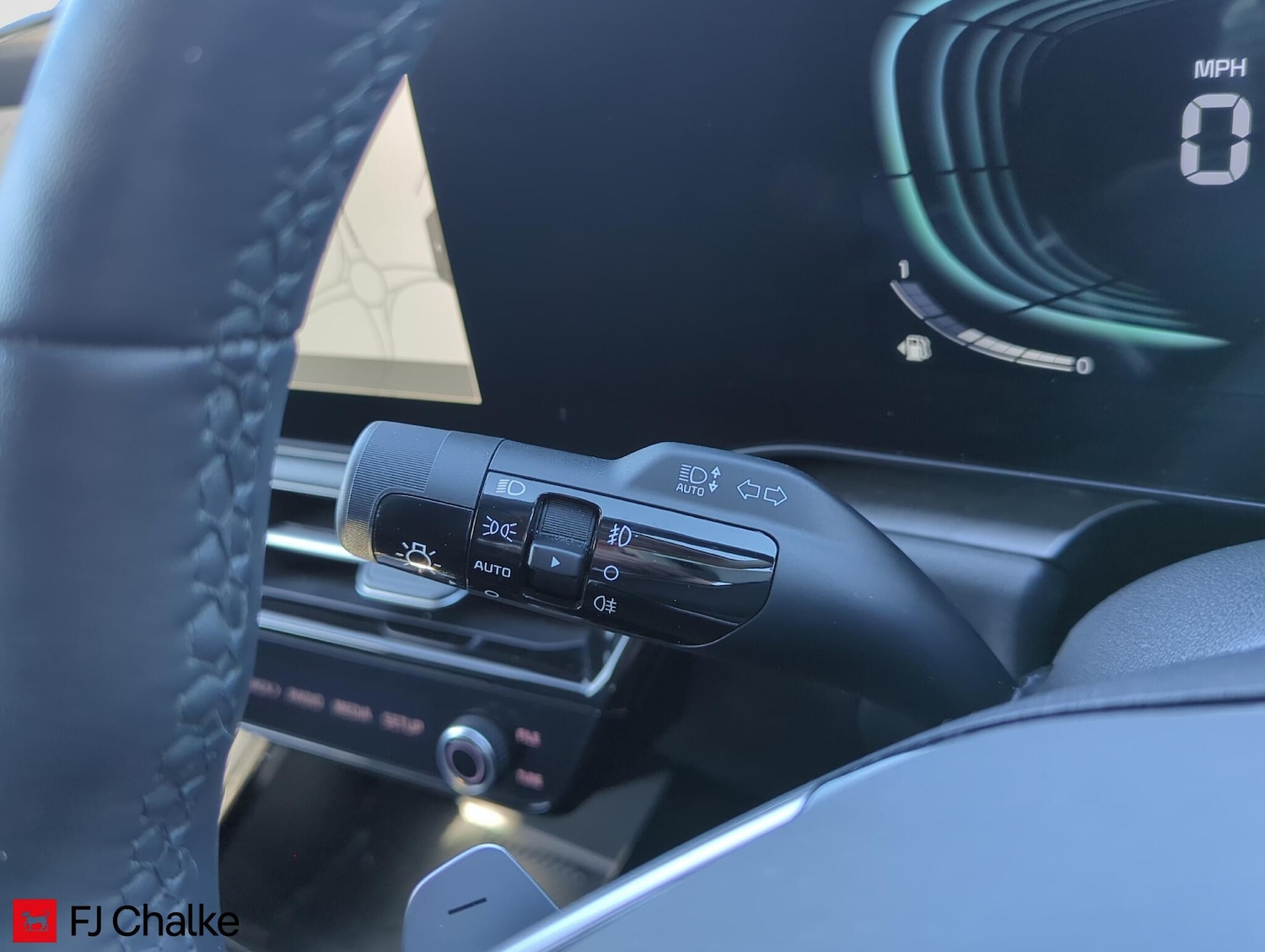 Used Kia Niro 2023 for sale - 77940299: Photo 31