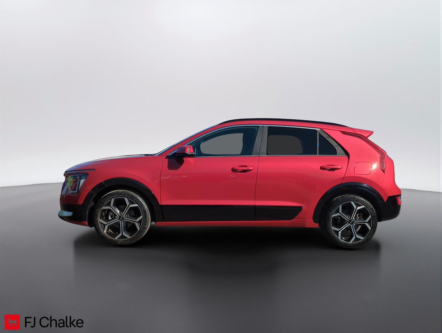 Used Kia Niro 2023 for sale - 77940299: Photo 6