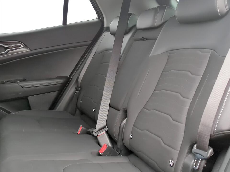 Used Kia Sportage 2025 for sale - 77255209: Photo 10