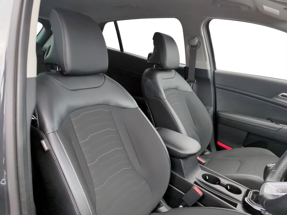 Used Kia Sportage 2025 for sale - 77255209: Photo 13