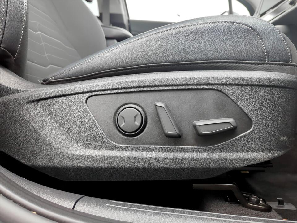 Used Kia Sportage 2025 for sale - 77255209: Photo 14