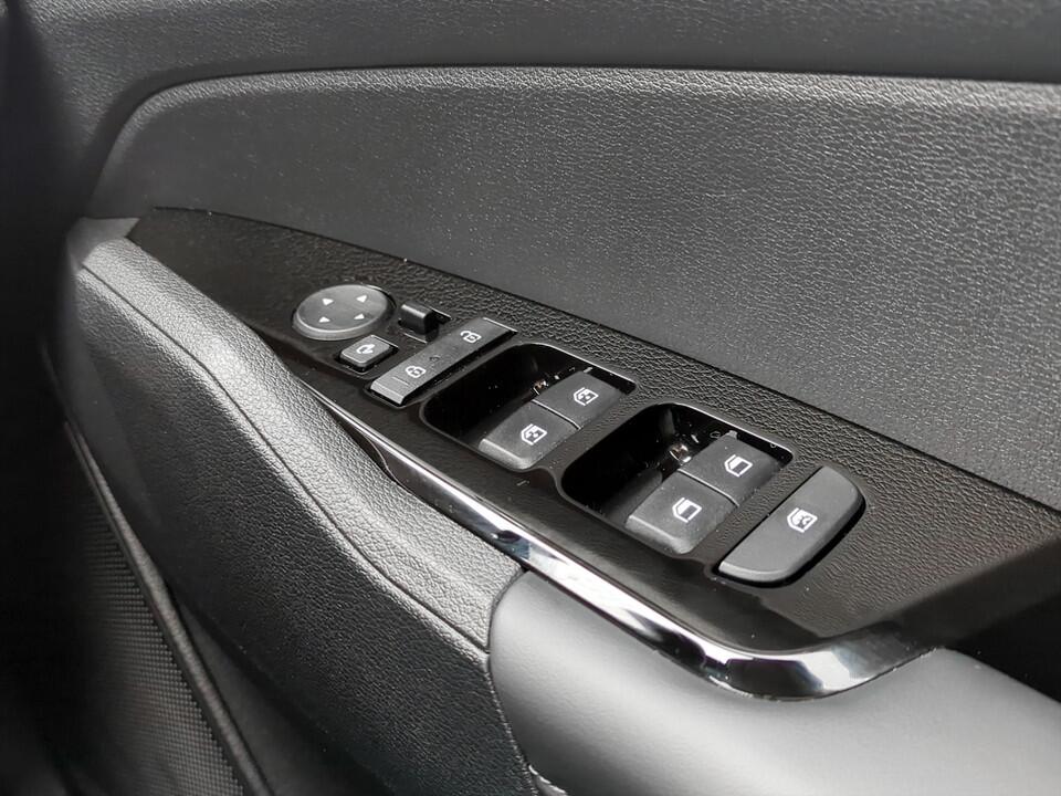 Used Kia Sportage 2025 for sale - 77255209: Photo 18