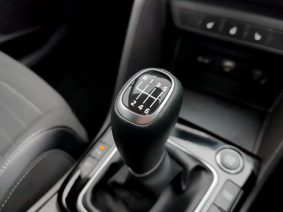 Used Kia Sportage 2025 for sale - 77255209: Photo 23