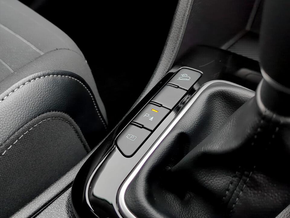 Used Kia Sportage 2025 for sale - 77255209: Photo 24