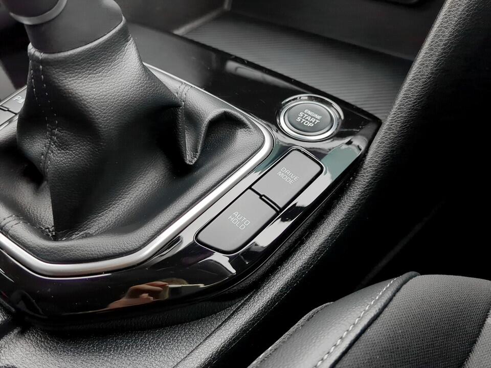 Used Kia Sportage 2025 for sale - 77255209: Photo 25