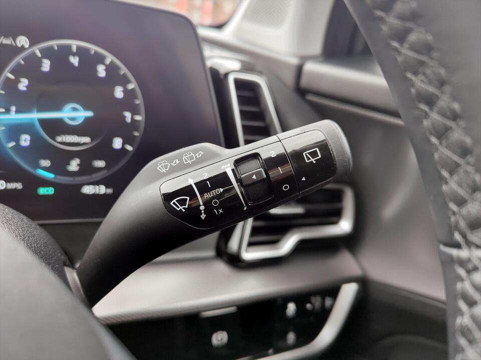 Used Kia Sportage 2025 for sale - 77255209: Photo 26