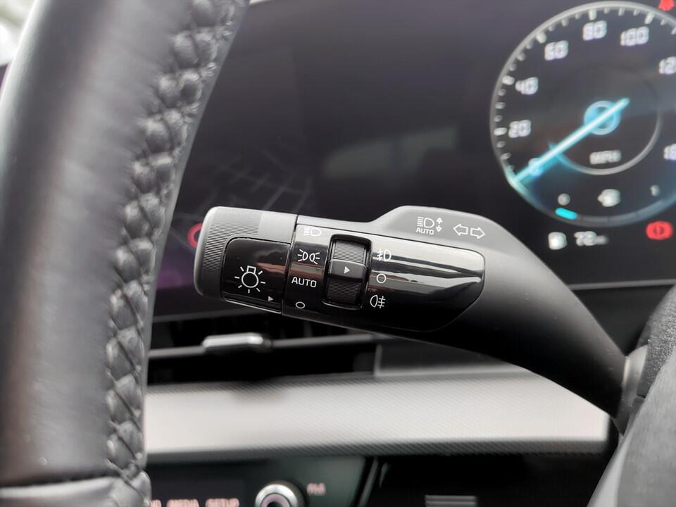 Used Kia Sportage 2025 for sale - 77255209: Photo 27