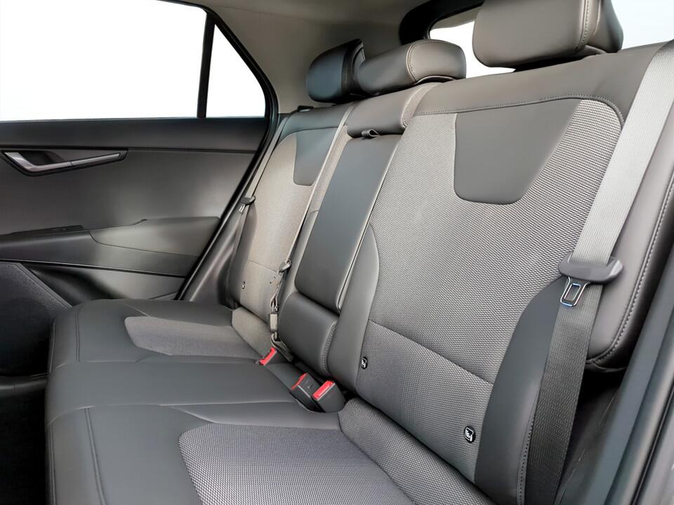 Used Kia Niro 2024 for sale - 76992563: Photo 10