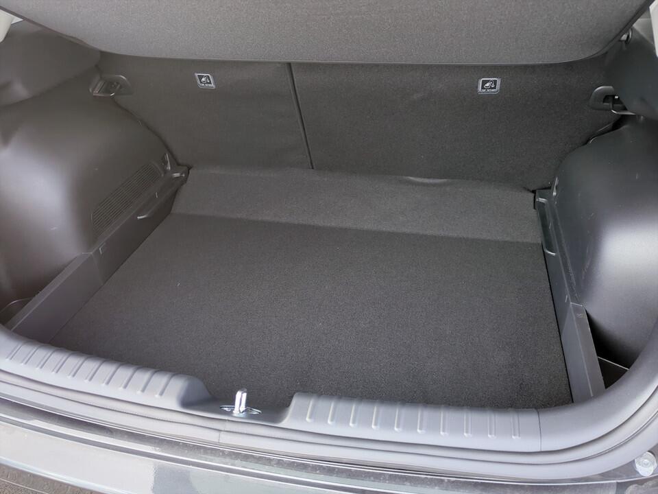 Used Kia Niro 2024 for sale - 76992563: Photo 11