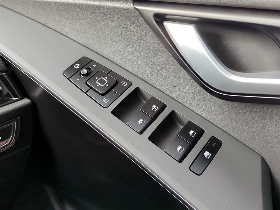 Used Kia Niro 2024 for sale - 76992563: Photo 21