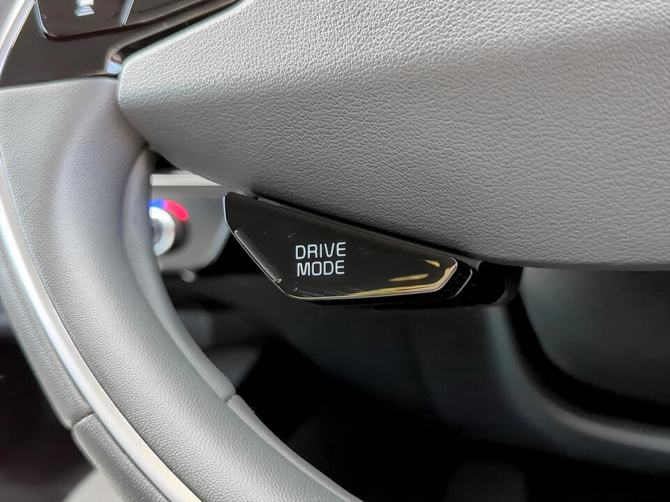 Used Kia Niro 2024 for sale - 76992563: Photo 22