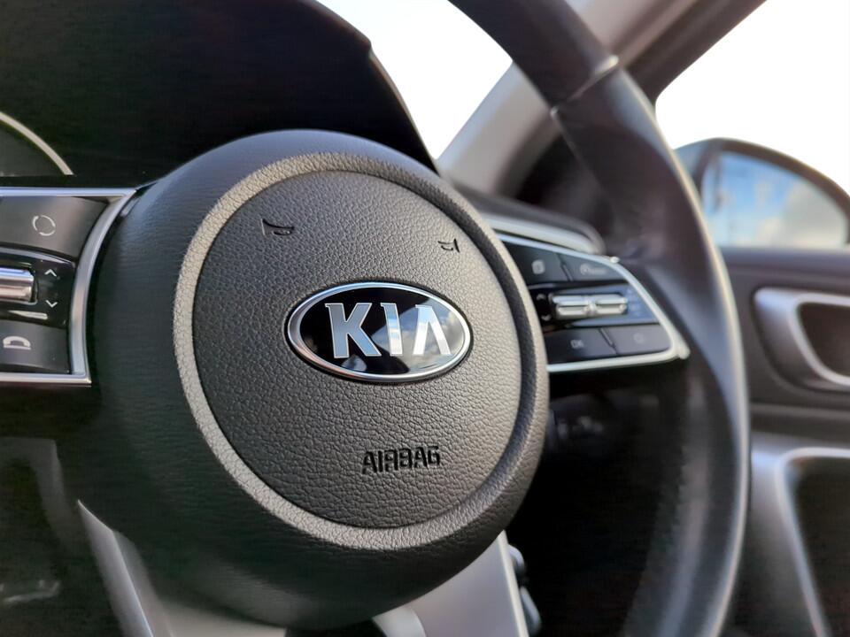 Used Kia Ceed 2020 for sale - 76315090: Photo 10