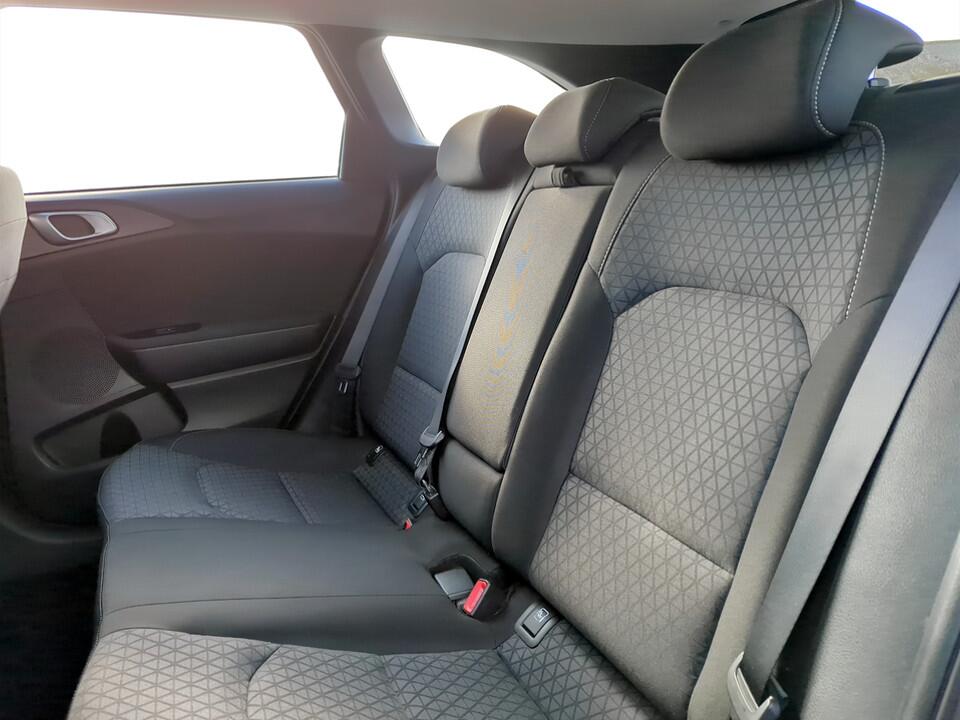 Used Kia Ceed 2020 for sale - 76315090: Photo 13