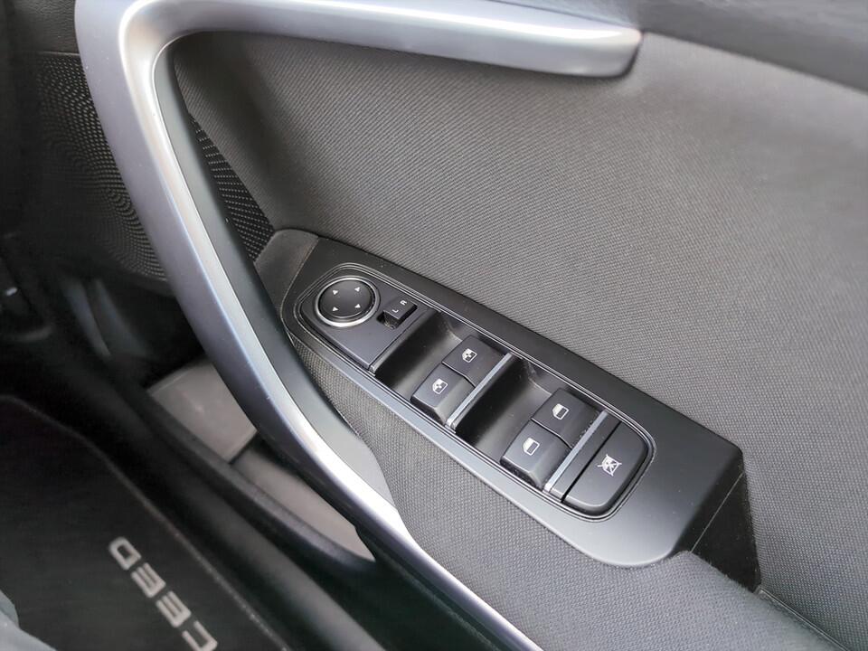 Used Kia Ceed 2020 for sale - 76315090: Photo 18