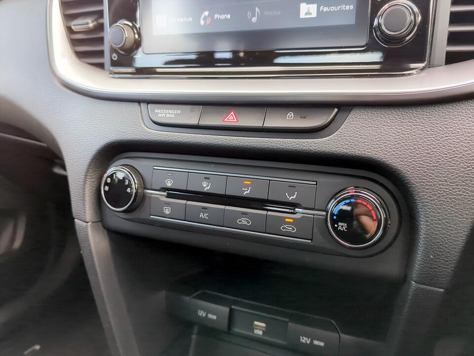 Used Kia Ceed 2020 for sale - 76315090: Photo 20