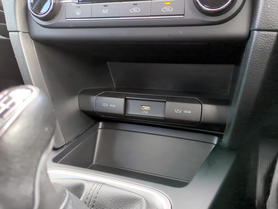 Used Kia Ceed 2020 for sale - 76315090: Photo 21