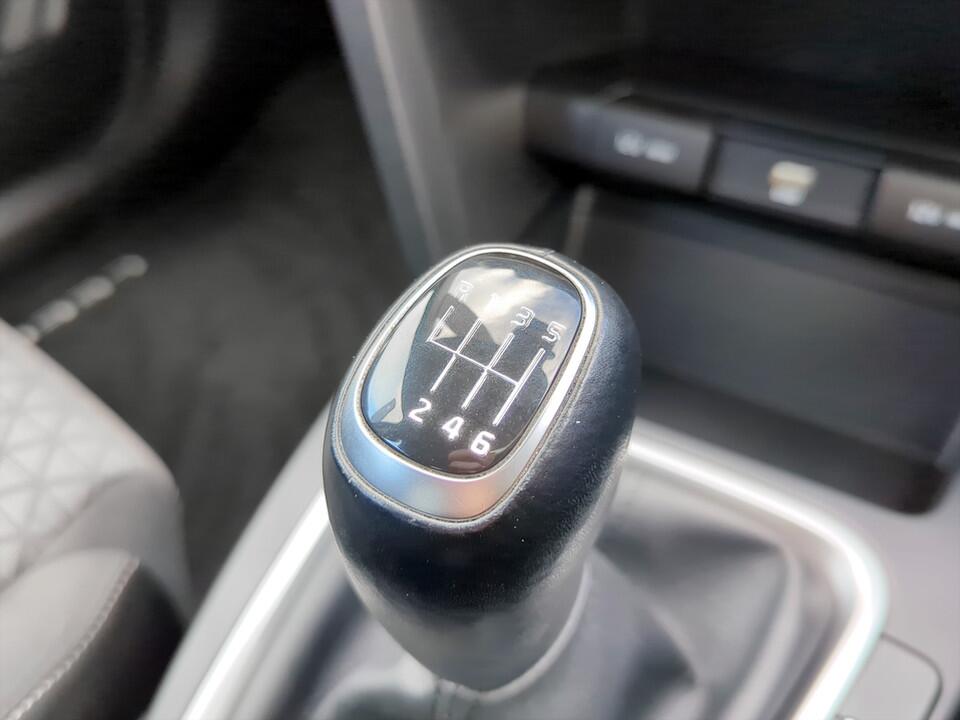 Used Kia Ceed 2020 for sale - 76315090: Photo 22