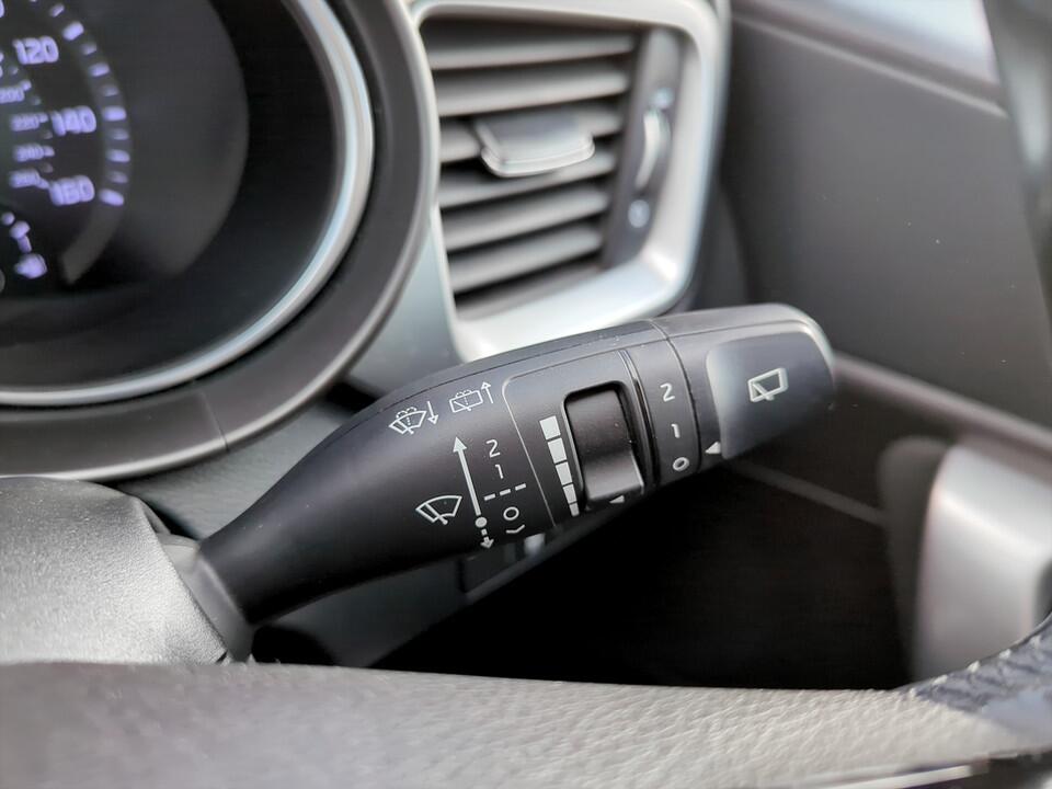 Used Kia Ceed 2020 for sale - 76315090: Photo 23