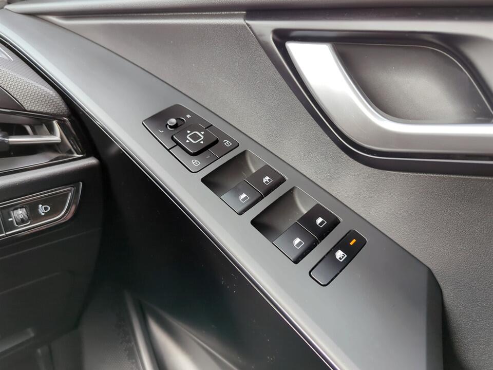 Used Kia Niro 2022 for sale - 76561674: Photo 18