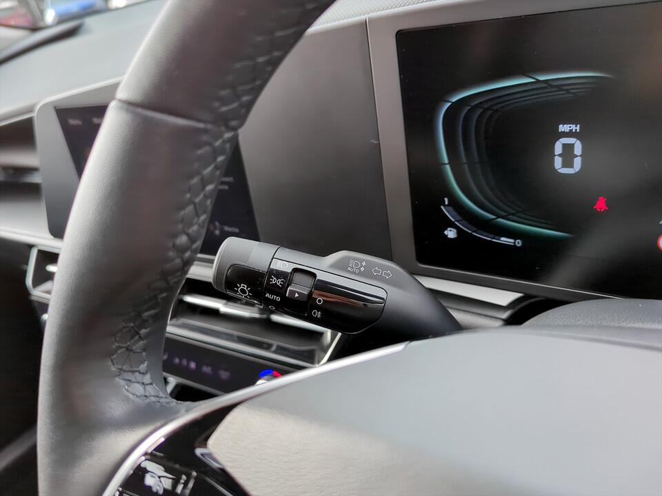 Used Kia Niro 2022 for sale - 76561674: Photo 20